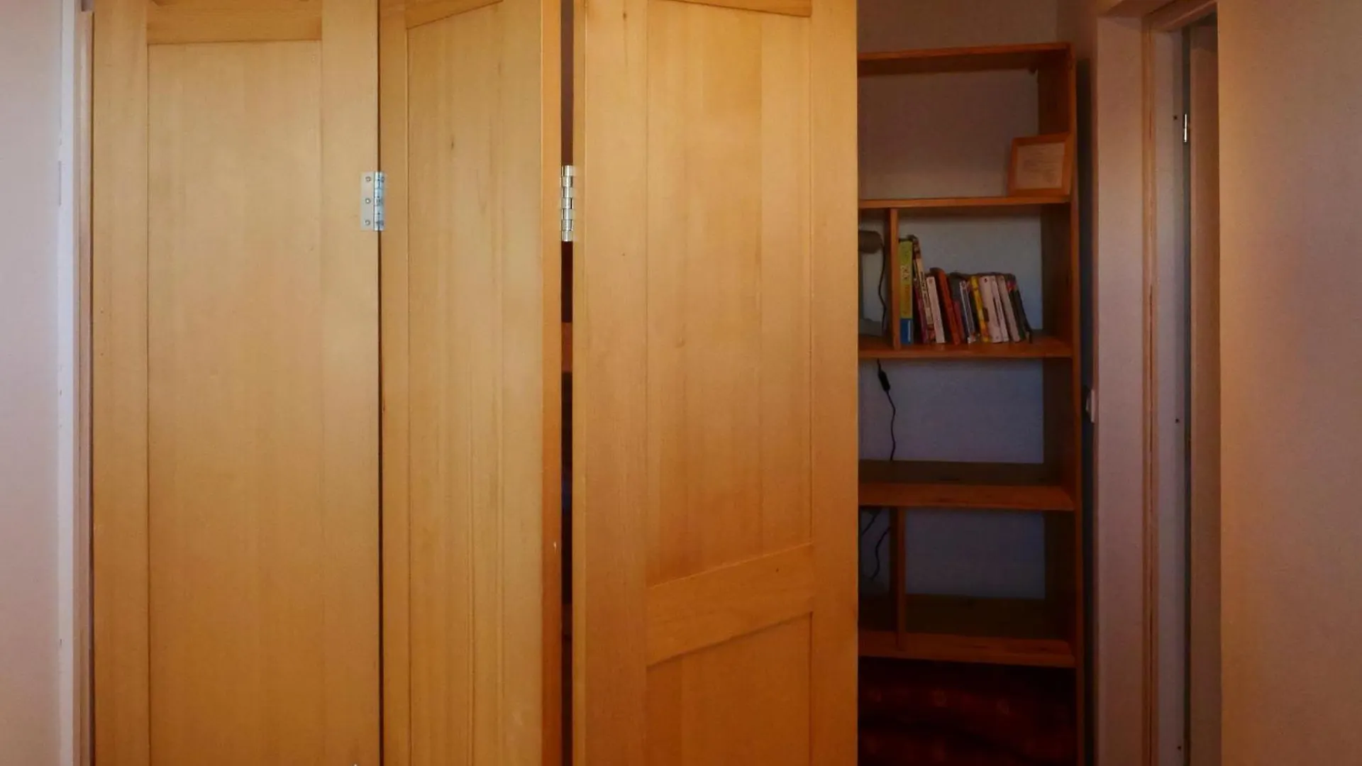 La Grande Cordee - Coeur D'Alpage Apartment Combloux France