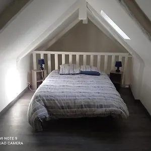 https://le-terrier-du-lapin-blanc.inbrittany.com